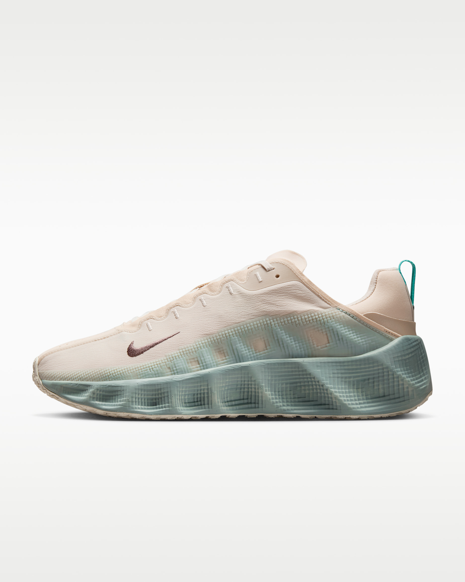 Nike Ava Rover Shoes. Nike.com